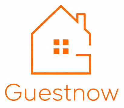 GuestNow